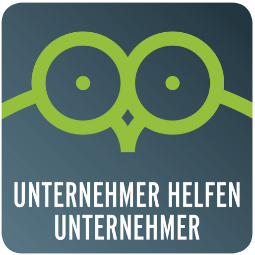 Unternehmer st&auml;rken Unternehmer