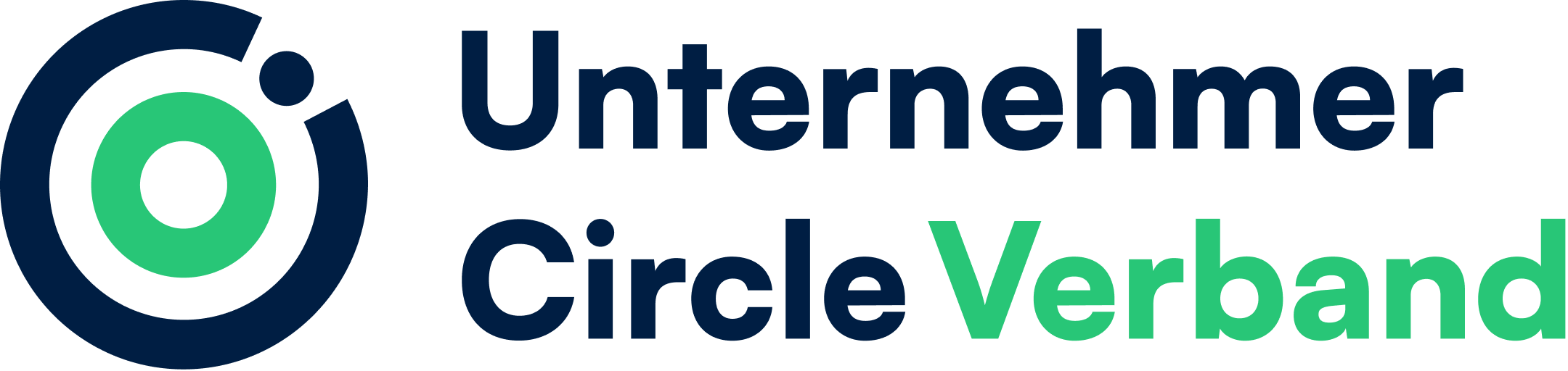 Unternehmer st&auml;rken Unternehmer